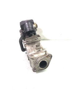 Radiateur EGR BMW SERIE 5 F10 PHASE 1 Diesel 2