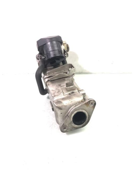 Radiateur EGR BMW SERIE 5 F10 PHASE 1 Diesel