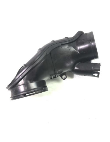 Conduite d'air BMW SERIE 3 F31 TOURING PHASE 2 BREAK Diesel