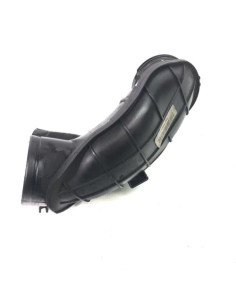 Conduite d'air BMW SERIE 3 F31 TOURING PHASE 2 BREAK Diesel 2