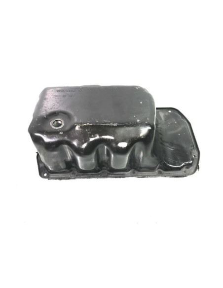Carter inferieur MINI MINI 2 R56 PHASE 2 Essence