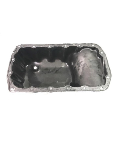 Carter inferieur MINI MINI 2 R56 PHASE 2 Essence