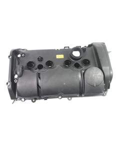 Couvre culasse MINI MINI 2 R56 PHASE 2 Essence