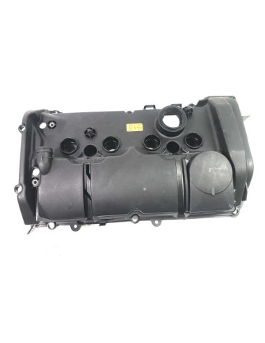 Couvre culasse MINI MINI 2 R56 PHASE 2 Essence