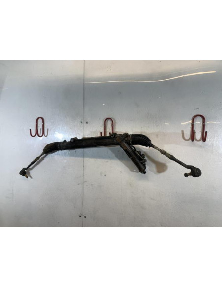 Cremaillere assistee BMW X5 E53 
