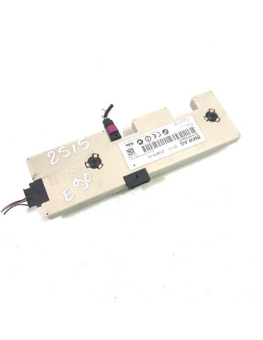 Antenne BMW SERIE 3 E90 PHASE 2 Diesel