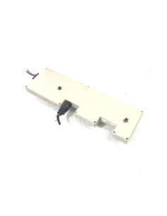 Antenne BMW SERIE 3 E90 PHASE 2 Diesel 2