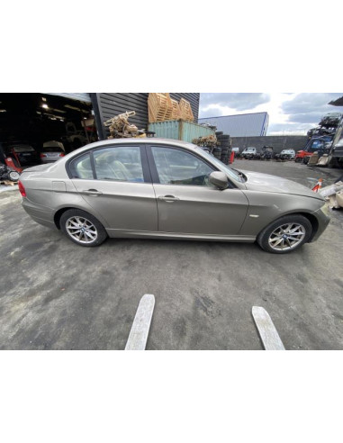 Antenne BMW SERIE 3 E90 PHASE 2 Diesel