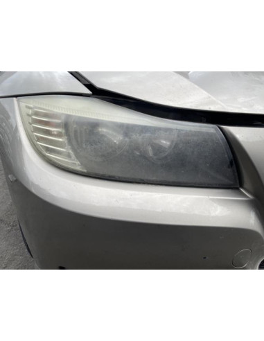 Antenne BMW SERIE 3 E90 PHASE 2 Diesel