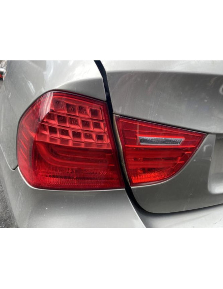 Antenne BMW SERIE 3 E90 PHASE 2 Diesel