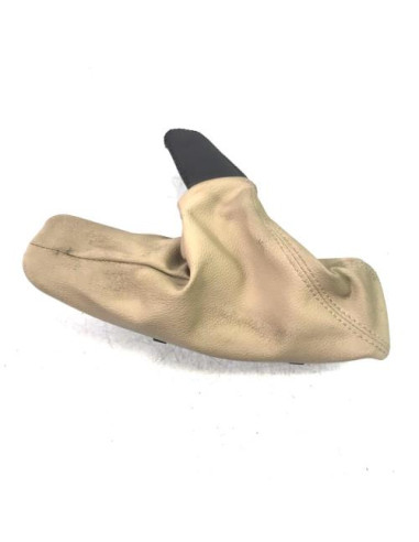 Soufflet de levier de frein a main BMW SERIE 3 E90 PHASE 2 Diesel