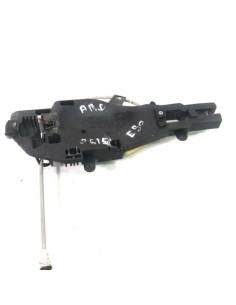Support poignee porte arriere droite BMW SERIE 3 E90 PHASE 2 Diesel