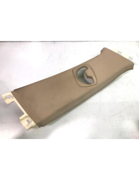 Garniture de pavillon BMW SERIE 3 E90 PHASE 2 Diesel