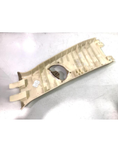 Garniture de pavillon BMW SERIE 3 E90 PHASE 2 Diesel