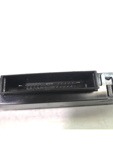 Bouton/Interrupteur BMW X3 E83 PHASE 1 Diesel