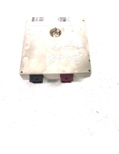 Antenne BMW X3 E83 PHASE 1 Diesel 2