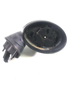 Retroviseur droit MINI MINI 1 R50/R53 PHASE 1 Essence 2