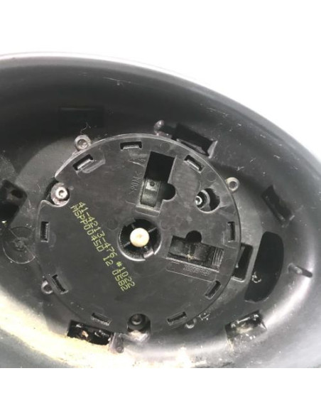 Retroviseur droit MINI MINI 1 R50/R53 PHASE 1 Essence