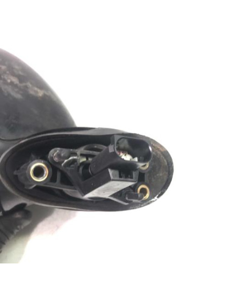 Retroviseur droit MINI MINI 1 R50/R53 PHASE 1 Essence