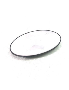 Glace retroviseur droit MINI MINI 1 R50/R53 PHASE 1 Essence 2
