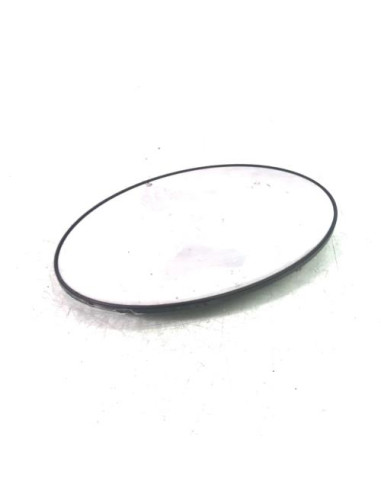 Glace retroviseur droit MINI MINI 1 R50/R53 PHASE 1 Essence