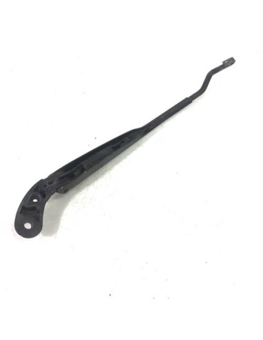 Bras essuie glace avant MINI MINI 1 R50/R53 PHASE 1 Essence