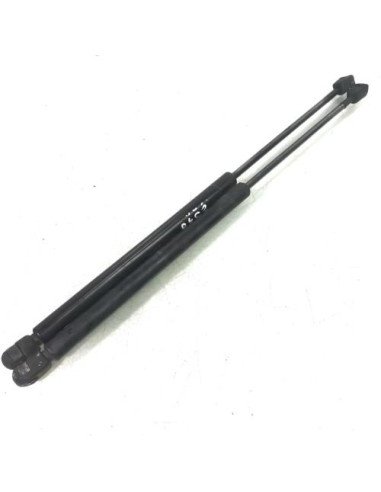 Verin de coffre MINI MINI 1 R50/R53 PHASE 1 Essence