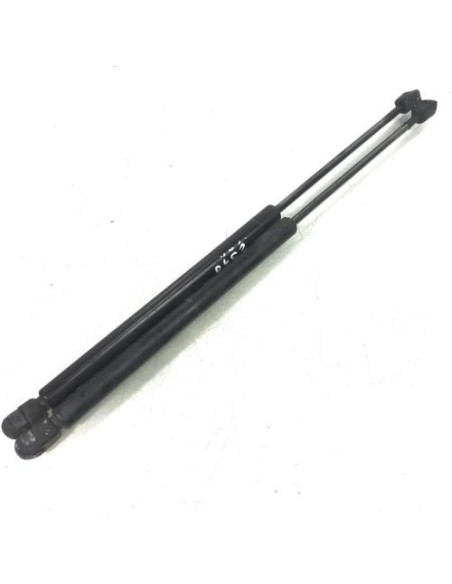 Verin de coffre MINI MINI 1 R50/R53 PHASE 1 Essence