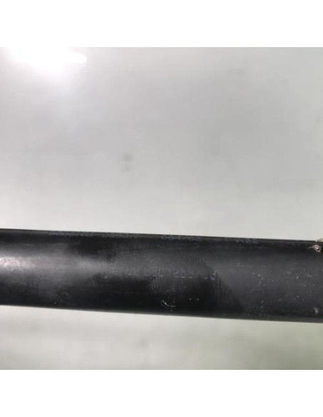Verin de coffre MINI MINI 1 R50/R53 PHASE 1 Essence