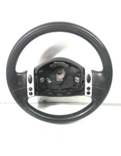 Volant MINI MINI 1 R50/R53 PHASE 1 Essence 2