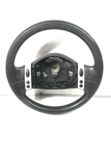 Volant MINI MINI 1 R50/R53 PHASE 1 Essence