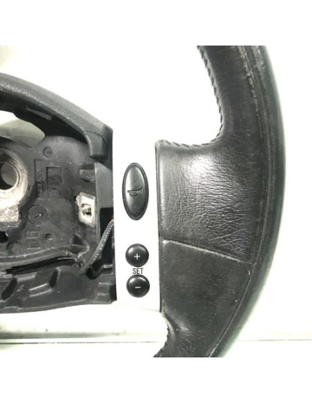 Volant MINI MINI 1 R50/R53 PHASE 1 Essence