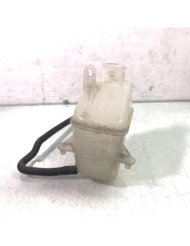 Vase d'expansion MINI MINI 1 R50/R53 PHASE 1 Essence