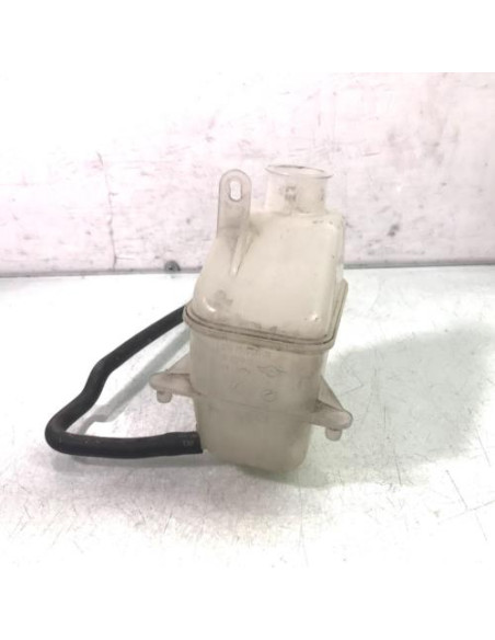 Vase d'expansion MINI MINI 1 R50/R53 PHASE 1 Essence