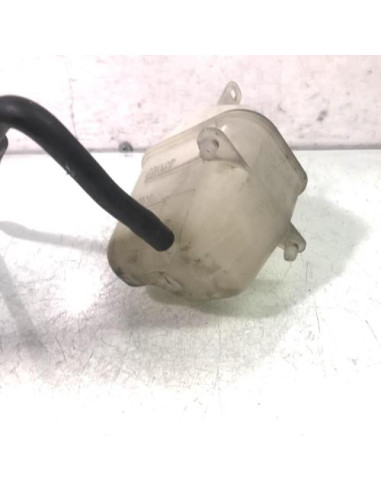 Vase d'expansion MINI MINI 1 R50/R53 PHASE 1 Essence