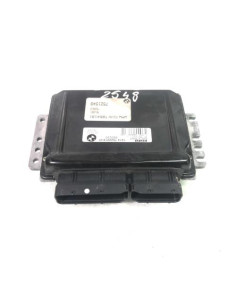 Calculateur moteur MINI MINI 1 R50/R53 PHASE 1 Essence 2
