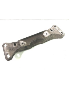 Support de boite BMW SERIE 5 E39 PHASE 1 Essence