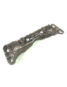 Support de boite BMW SERIE 5 E39 PHASE 1 Essence 2