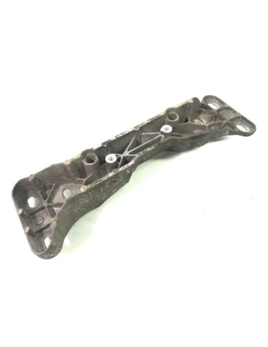 Support de boite BMW SERIE 5 E39 PHASE 1 Essence