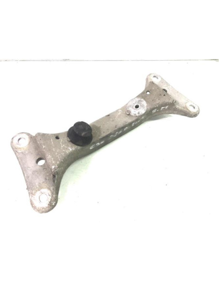 Support de boite BMW SERIE 1 E87 PHASE 2 Essence