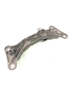 Support de boite BMW SERIE 1 E87 PHASE 2 Essence 2