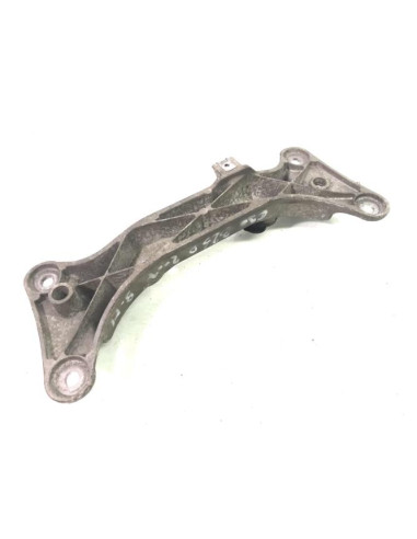 Support de boite BMW SERIE 1 E87 PHASE 2 Essence