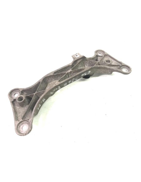 Support de boite BMW SERIE 1 E87 PHASE 2 Essence