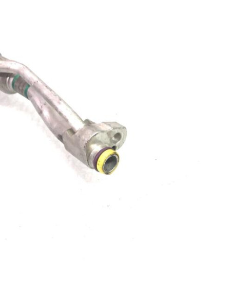 Tuyau de climatisation BMW SERIE 1 E81 Essence