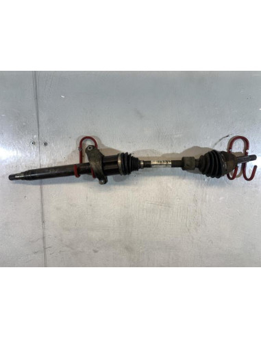Cardan droit (transmission) MINI MINI 2 R60 COUNTRYMAN BREAK Diesel
