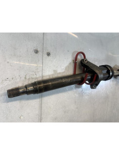 Cardan droit (transmission) MINI MINI 2 R60 COUNTRYMAN BREAK Diesel 2