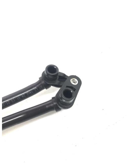 Durite BMW SERIE 5 F10 PHASE 1 Diesel