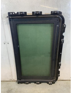 Toit ouvrant BMW SERIE 7 F02/F04 LIMOUSINE PHASE 1  2
