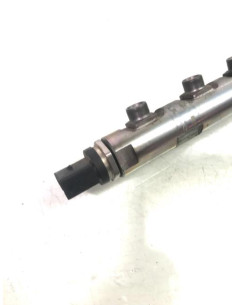 Rampe injection BMW SERIE 5 F10 PHASE 1 Diesel 2