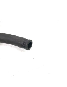 Durite BMW SERIE 3 E91 TOURING PHASE 2 BREAK Diesel 2